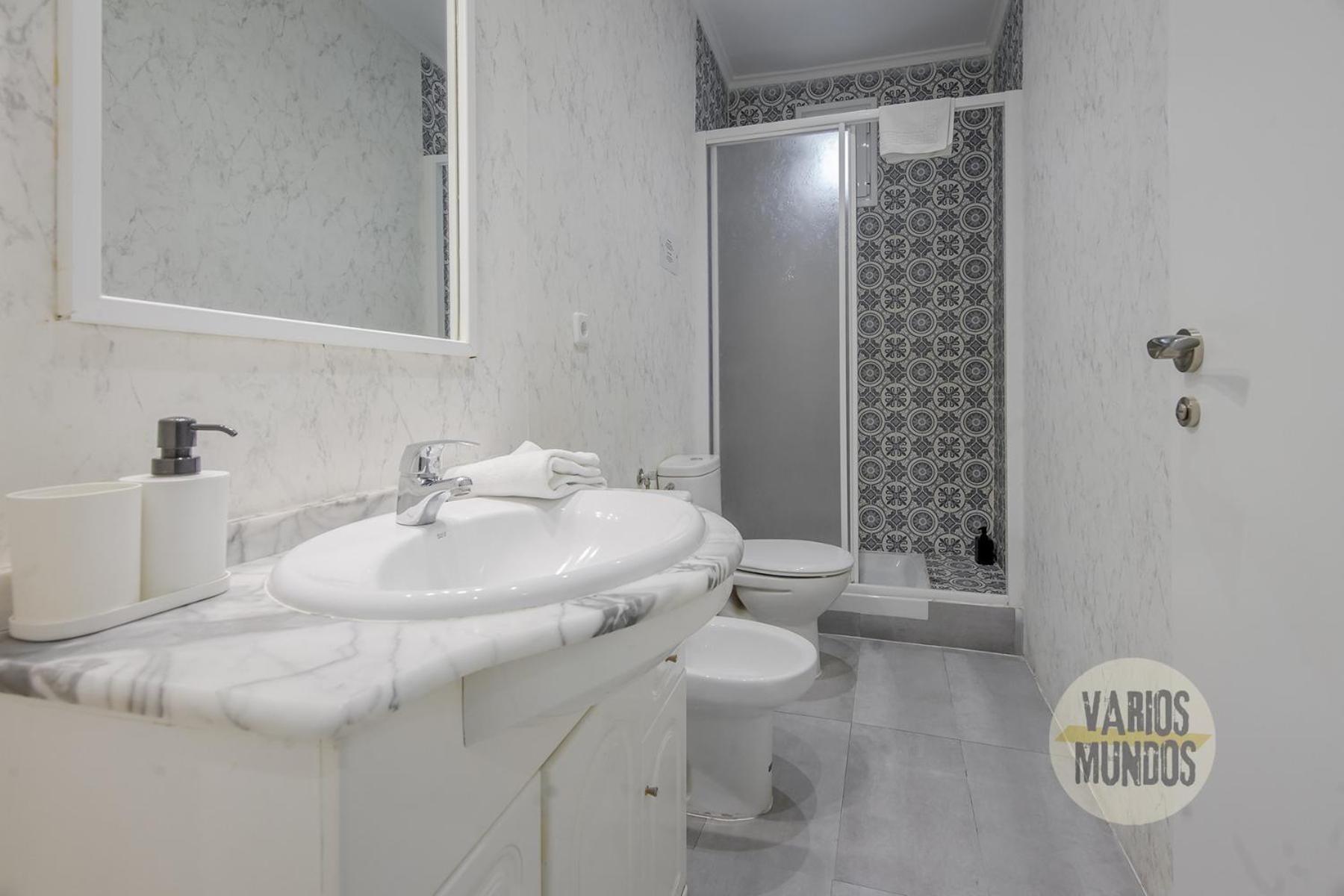 Апартаменты Elegante Apt De 7Pax En El Corazon De Chueca Мадрид Экстерьер фото